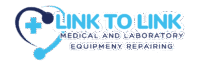 linktolinkmedical.com